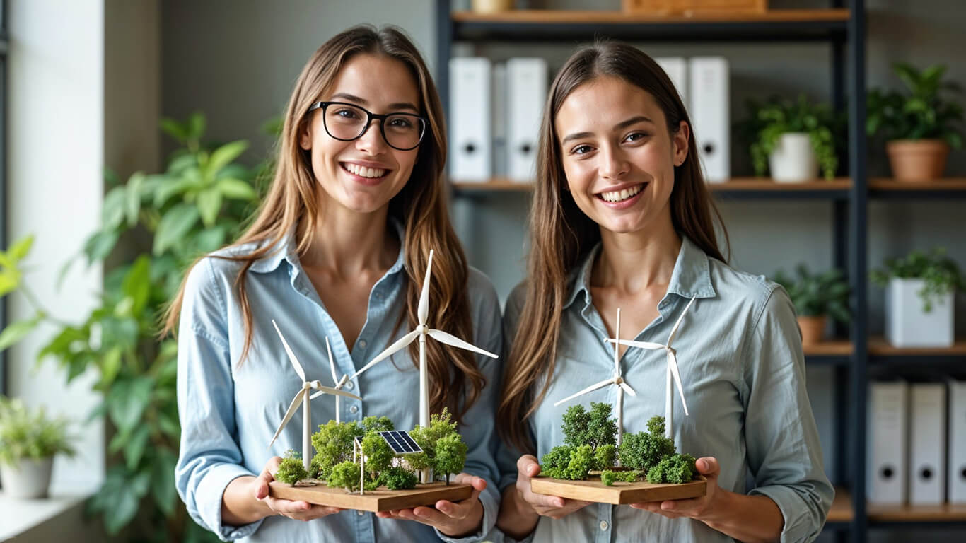 Planning a Konkan farmhouse on a budget