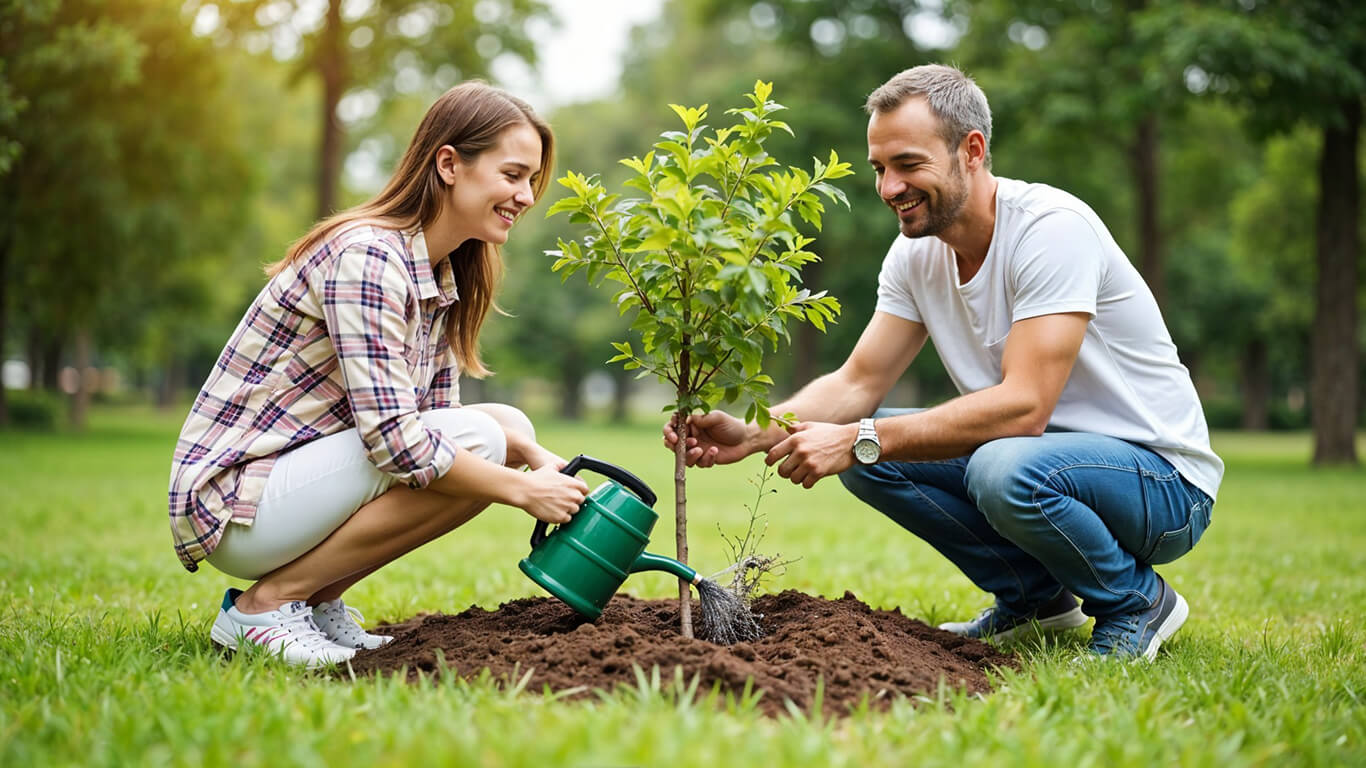 Villa façades that survive coastal weather