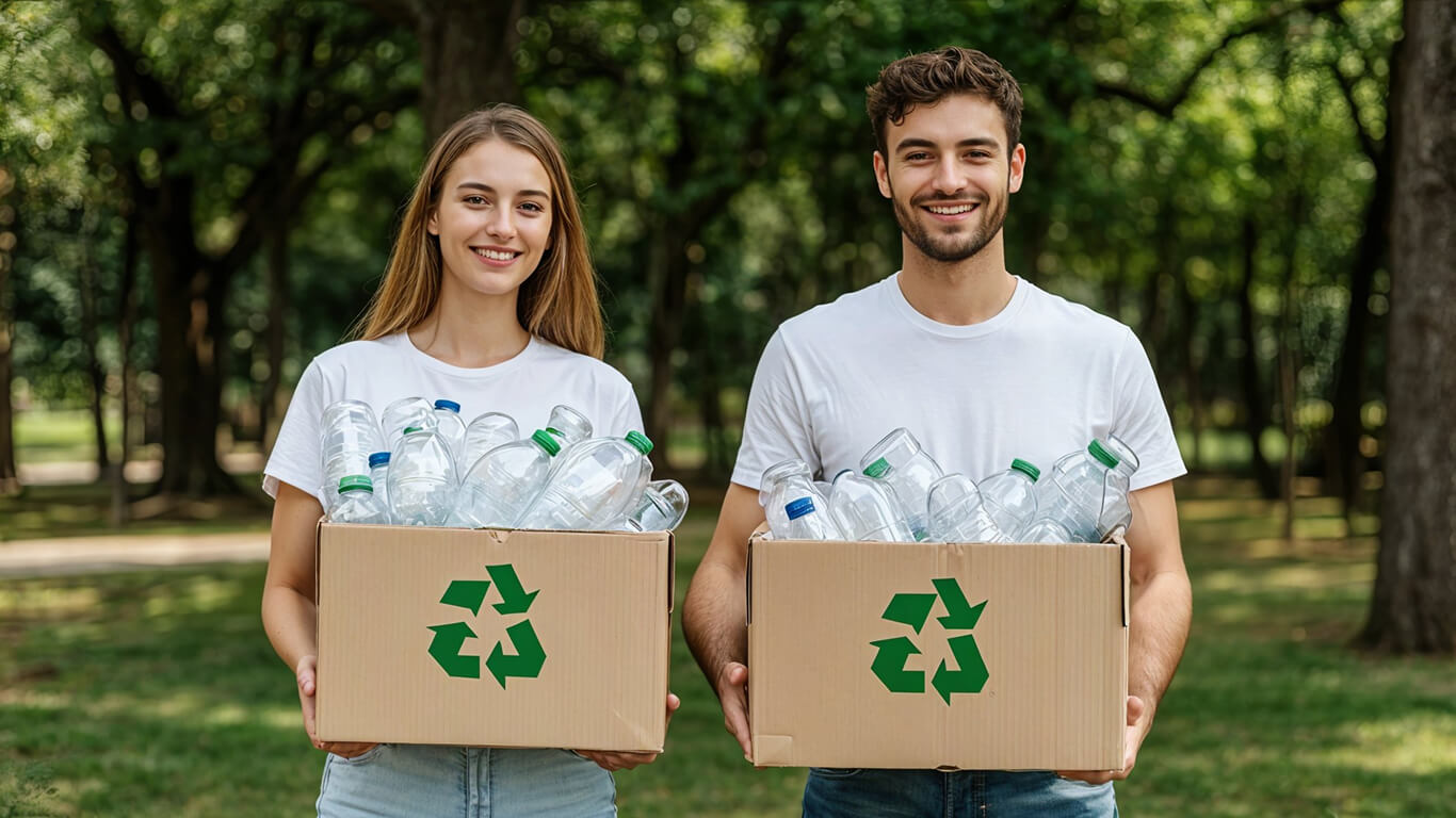 What to fix first on a sloped building site